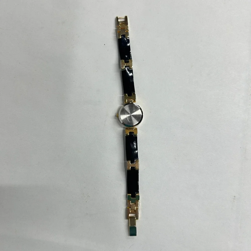 Xanadu vintage black
